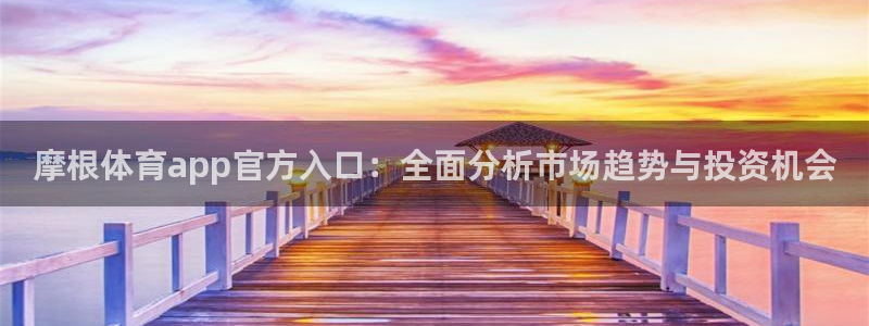 赢乐app下载安装