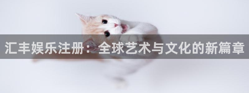 赢乐彩票官网