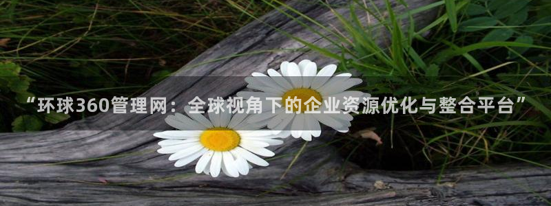 赢乐大厅官网.facca.中国