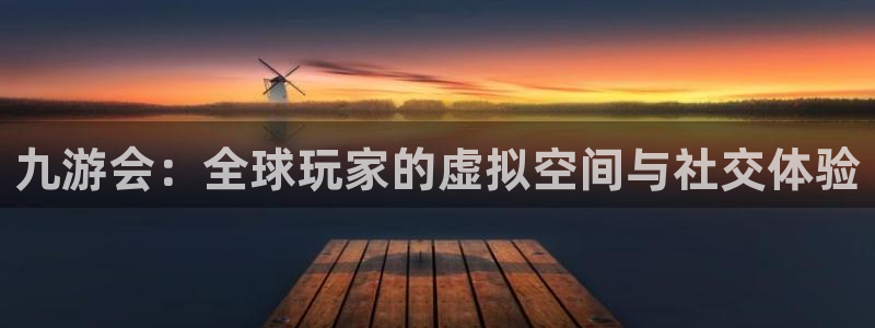 黄石华赢乐家装饰公司怎么样