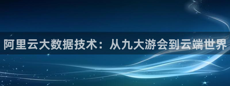 大满贯网址