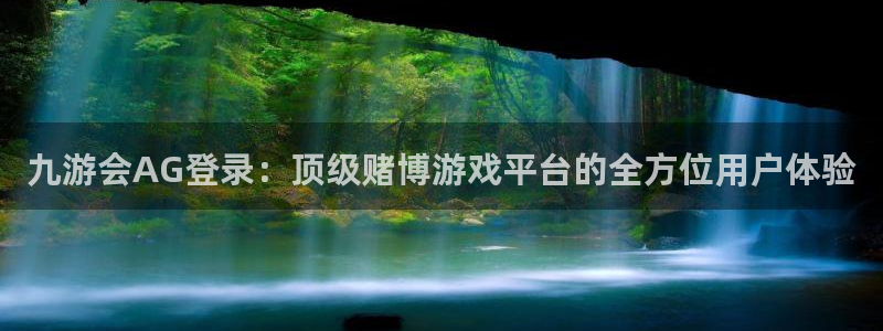 赢乐娱乐
