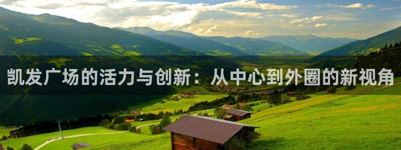 赢乐棋盘