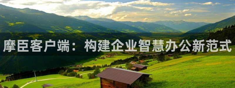 人生就是搏手机版