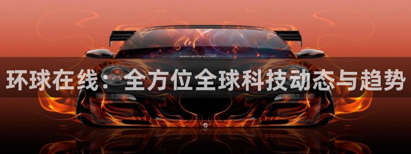 赢乐麻将