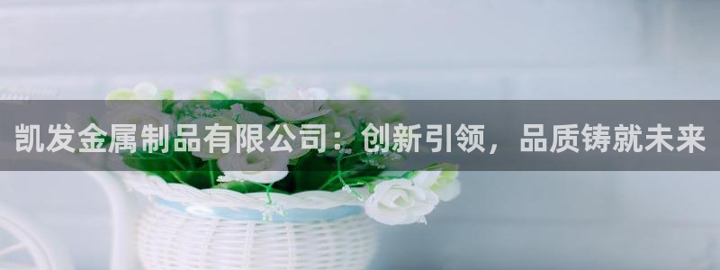 赢乐网官网
