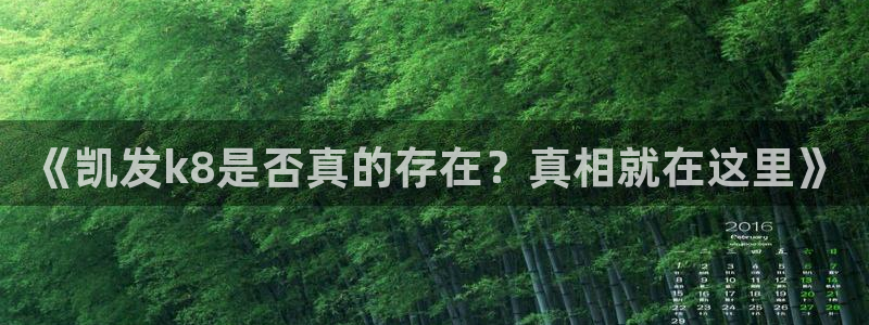 赢乐大厅官网.facca.中国