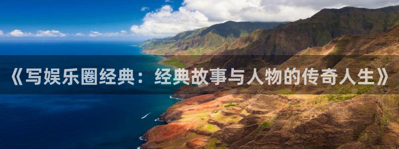 黄石华赢乐家装饰公司怎么样