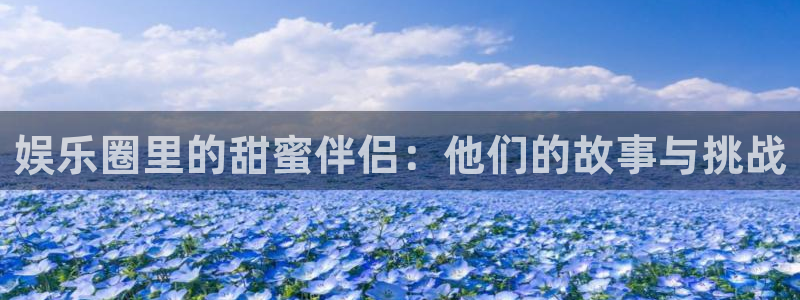 赢乐网官网