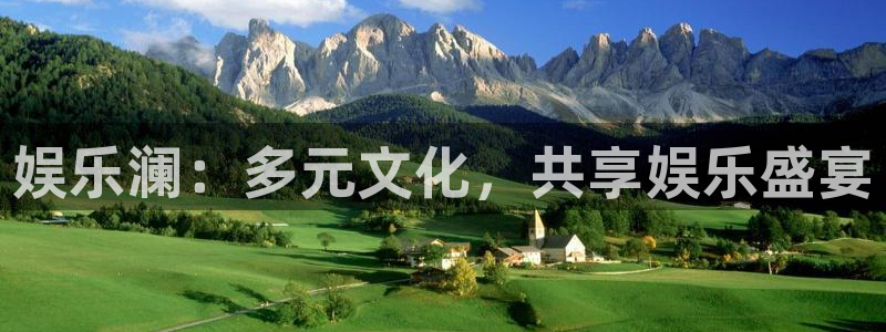 赢乐大厅官网.facca.中国