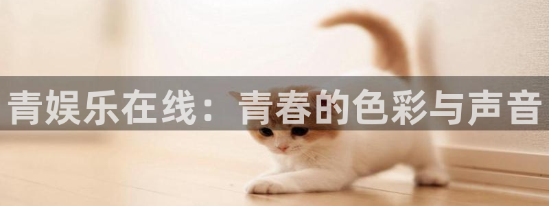 人生就是搏手机版