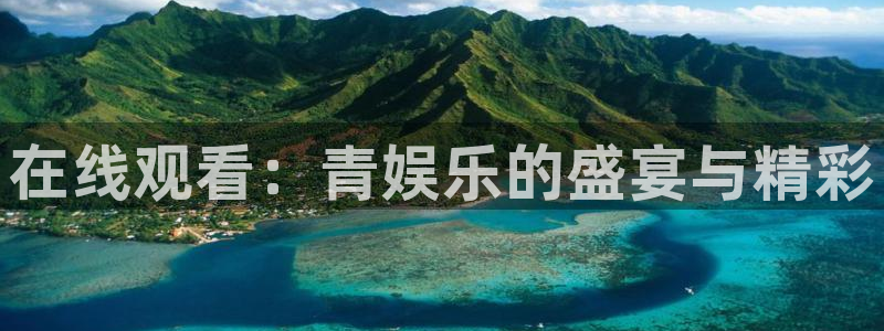 人生就是搏手机版：在线观看：青娱乐的盛宴与精彩